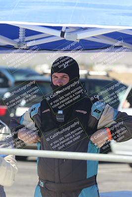 media/Oct-12-2025-Lucky Dog Racing (Sun) [[8adb5568ea]]/5-Pre Grid-Driver Change-Refueling/